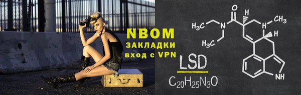 mix Шенкурск