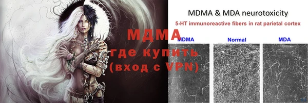 не бодяженный Лабытнанги
