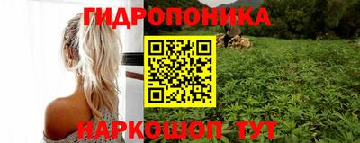 ешки Берёзовский