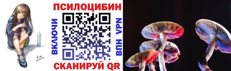 наркотики Бийск Галлюциногенные грибы прущие грибы
